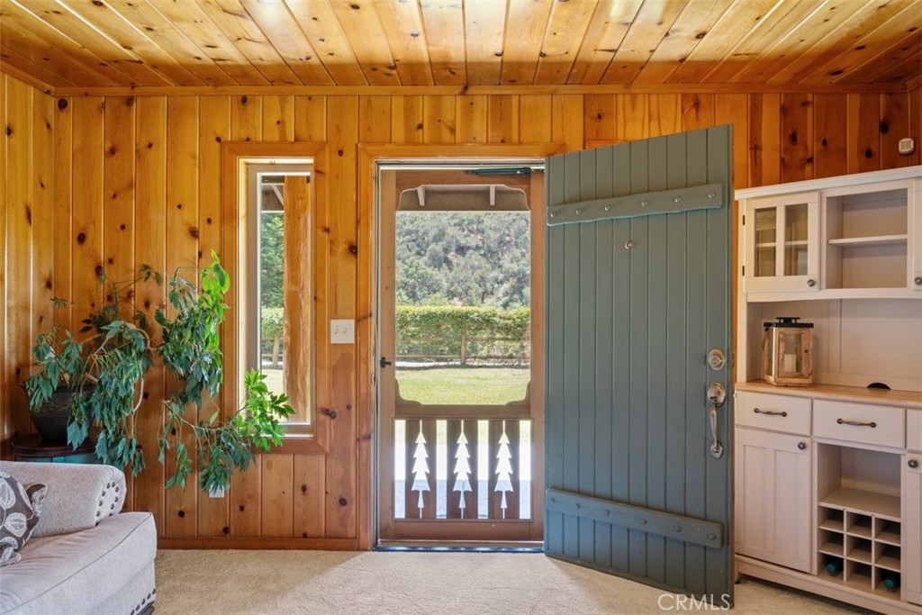 Arroyo Grande, California, 93420, United States, 4 Bedrooms Bedrooms, ,2 BathroomsBathrooms,Residential,For Sale,1943881