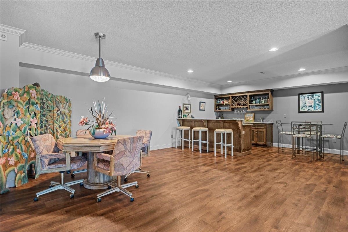 Chesnee, South Carolina, 29323, United States, 5 Bedrooms Bedrooms, ,5 BathroomsBathrooms,Residential,For Sale,1825436