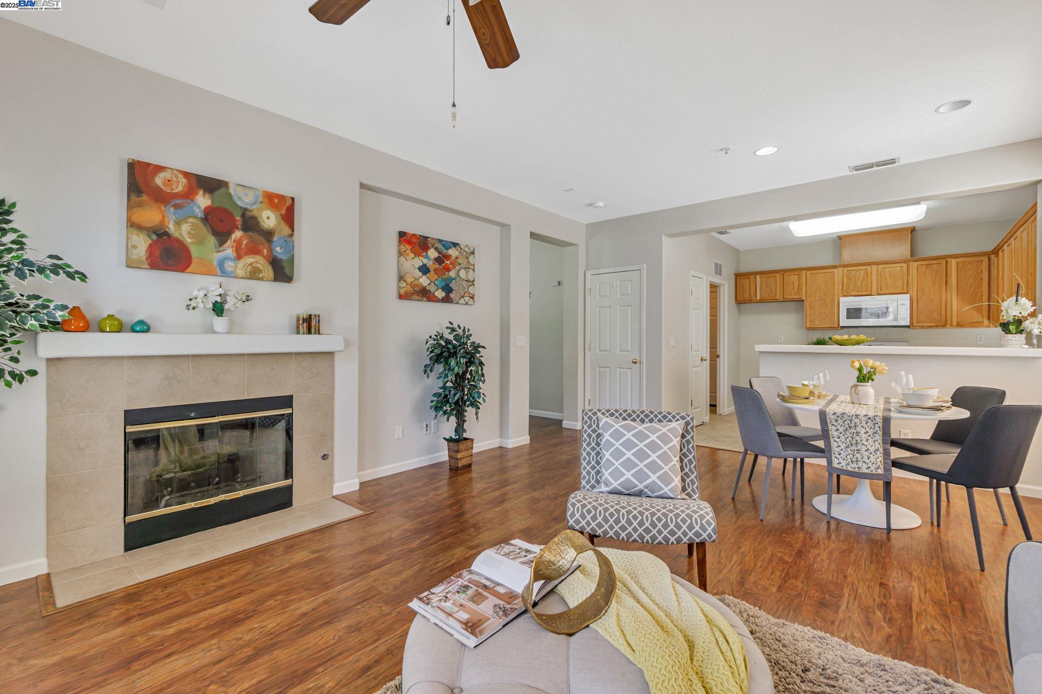 Brentwood, California, 94513, United States, 3 Bedrooms Bedrooms, ,2 BathroomsBathrooms,Residential,For Sale,1895425