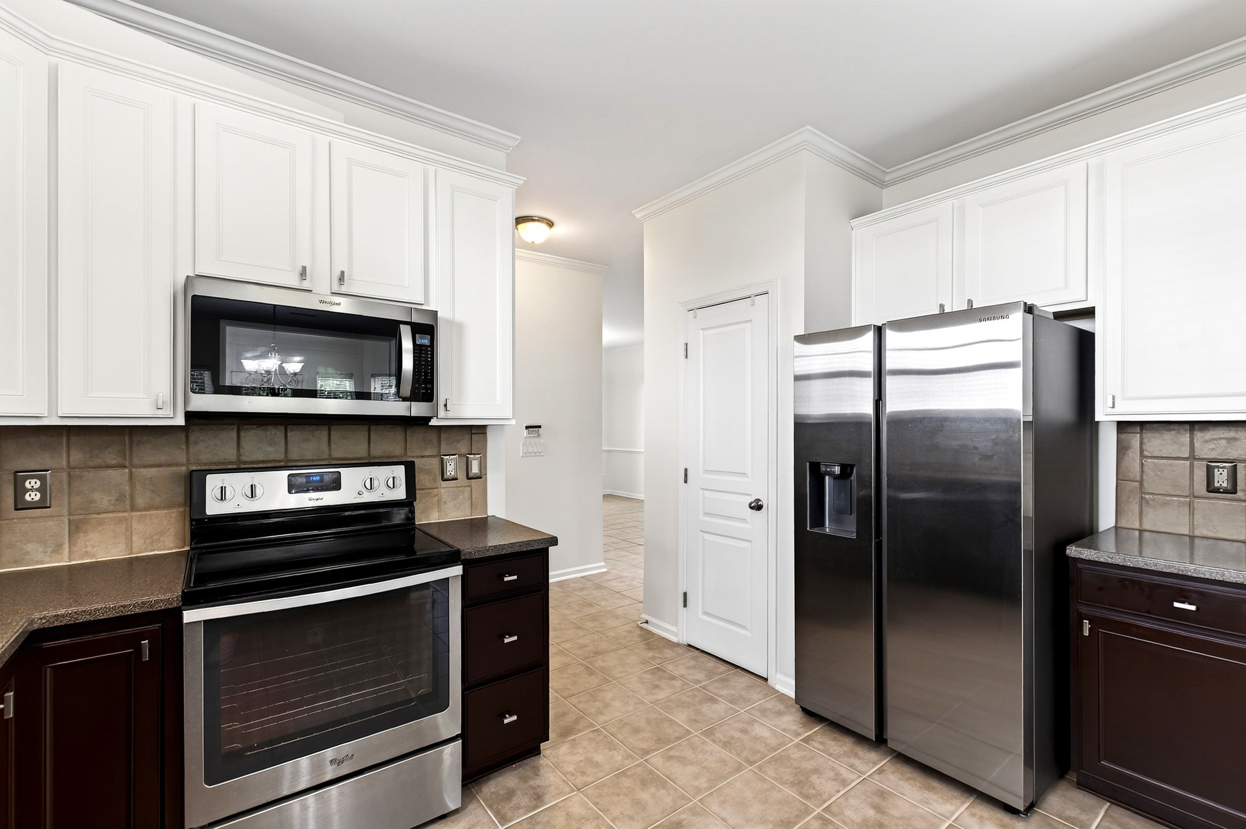  3412 Ranbir Drive, Durham, NC 27713 - 物件實景