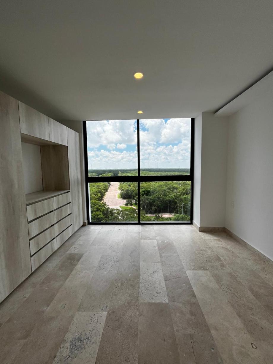 Benito Juárez, Quintana Roo, 77560, Mexico, 2 Bedrooms Bedrooms, ,2 BathroomsBathrooms,Residential,For Sale,1958267