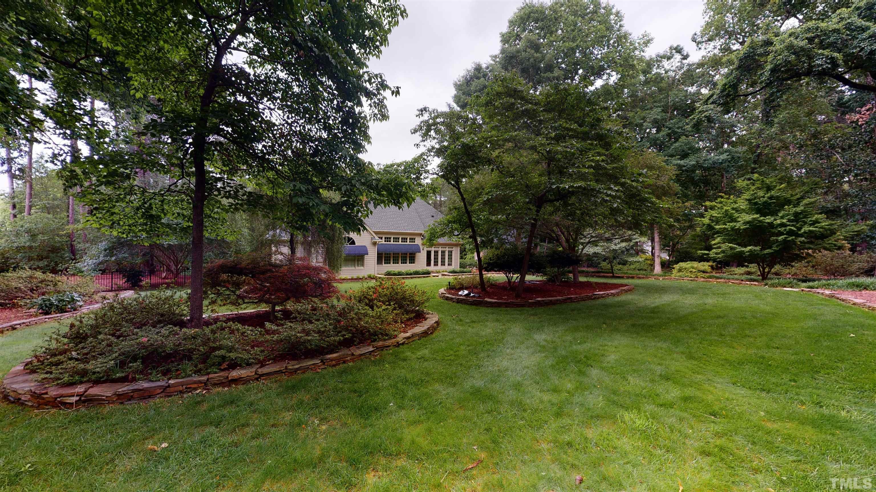 Raleigh, North Carolina, 27614, United States, 4 Bedrooms Bedrooms, ,4 BathroomsBathrooms,Residential,For Sale,1860504