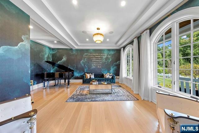 Saddle River, New Jersey, 07458, United States, 6 Bedrooms Bedrooms, ,10 BathroomsBathrooms,Residential,For Sale,1793660