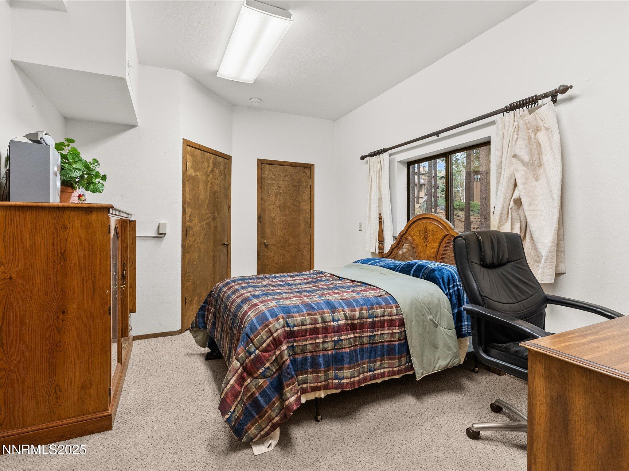 Zephyr Cove, Nevada, 89448, United States, 4 Bedrooms Bedrooms, ,4 BathroomsBathrooms,Residential,For Sale,1912292