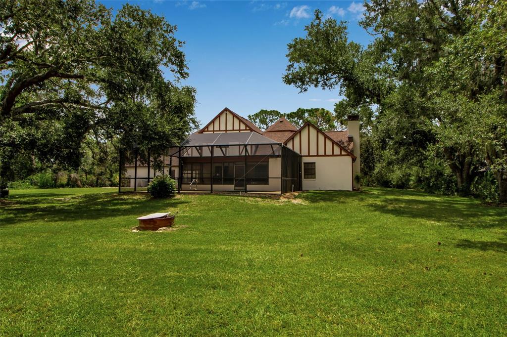 Sarasota, Florida, 34241, United States, 3 Bedrooms Bedrooms, ,3 BathroomsBathrooms,Residential,For Sale,2003137