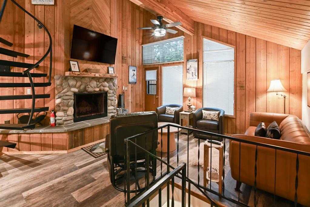 Whitefish, Montana, 59937, United States, 3 Bedrooms Bedrooms, ,2 BathroomsBathrooms,Residential,For Sale,1989958