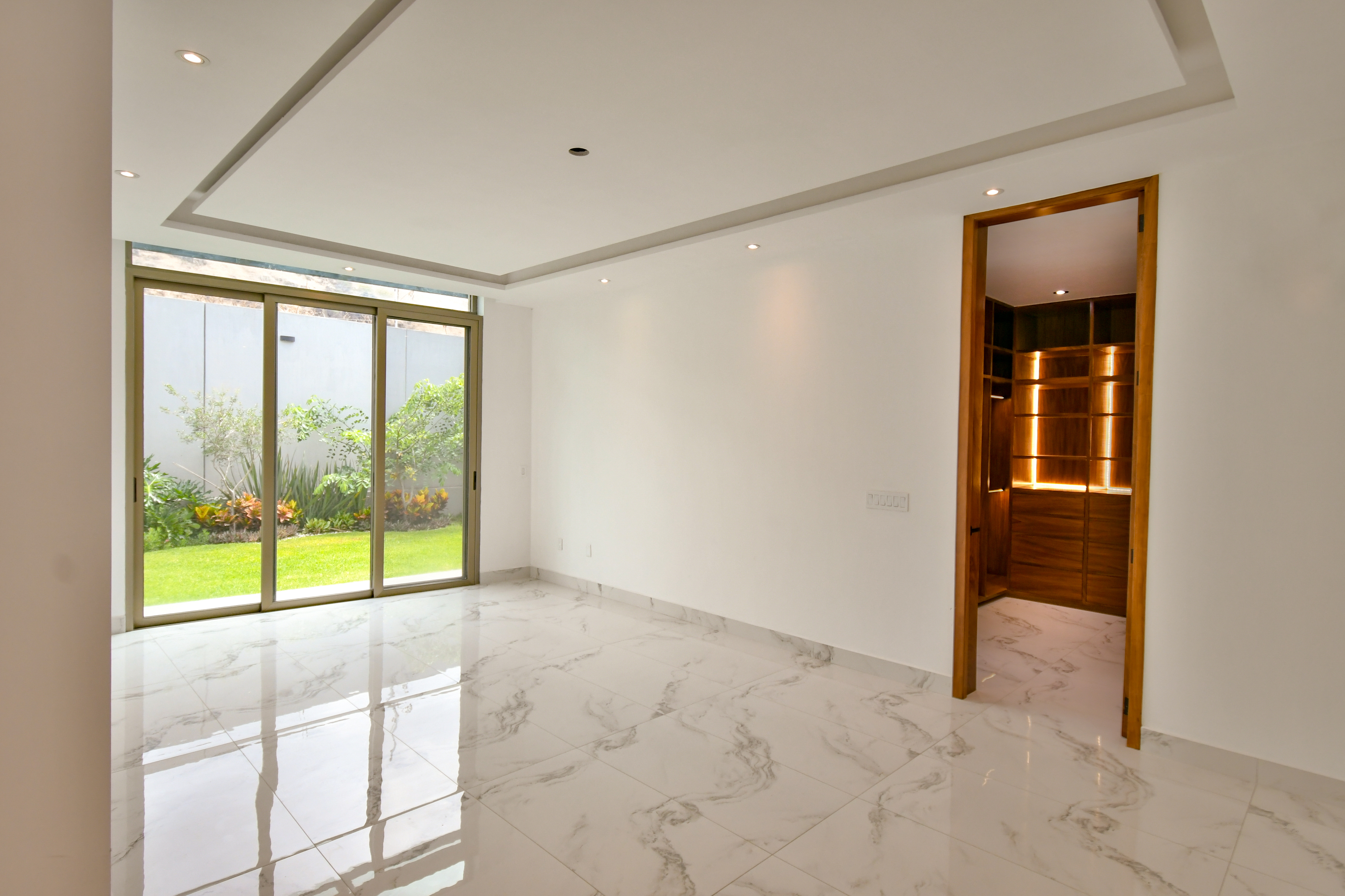  Residencia Rinconada Santa Anita en venta - 物件實景