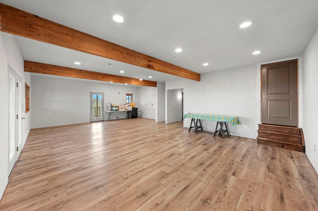 Mountain Home, Texas, 78058, United States, 9 Bedrooms Bedrooms, ,9 BathroomsBathrooms,Residential,For Sale,1938044