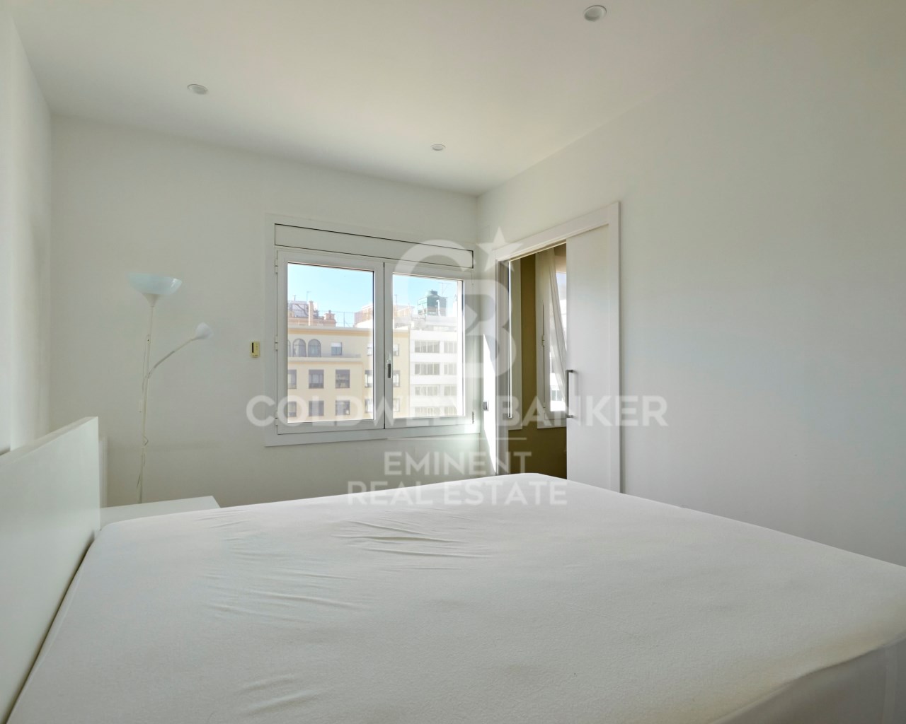 Barcelona, Barcelona, Eixample Barcelona, Barcelon, Barcelona, Catalonia, ES, 2 Bedrooms Bedrooms, ,2 BathroomsBathrooms,Residential,For Sale,Barcelona, Barcelona, Eixample Barcelona, Barcelon,1448502