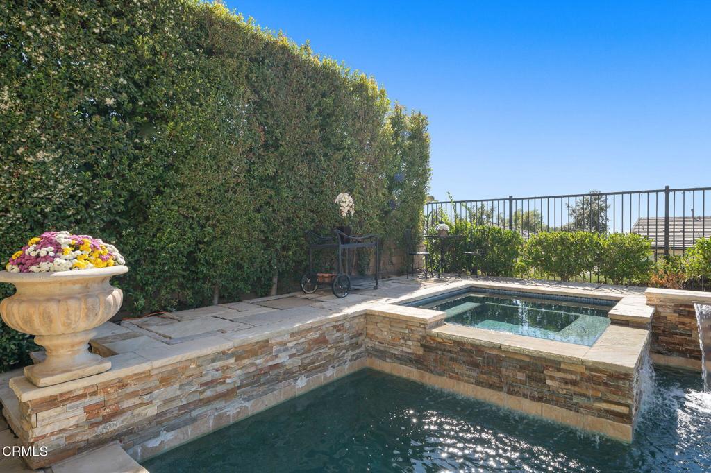 Azusa, California, 91702, United States, 4 Bedrooms Bedrooms, ,4 BathroomsBathrooms,Residential,For Sale,1987831