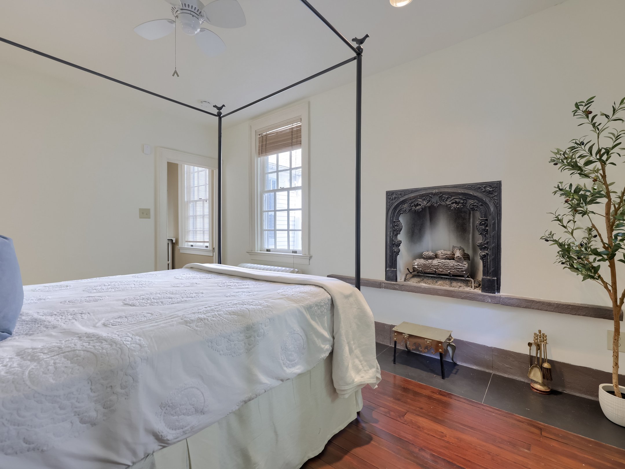  340 E Orange St, Lancaster, PA 17602 - 物件實景