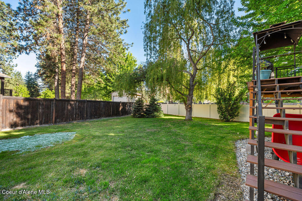 Post Falls, Idaho, 83854, United States, 4 Bedrooms Bedrooms, ,3 BathroomsBathrooms,Residential,For Sale,1870945