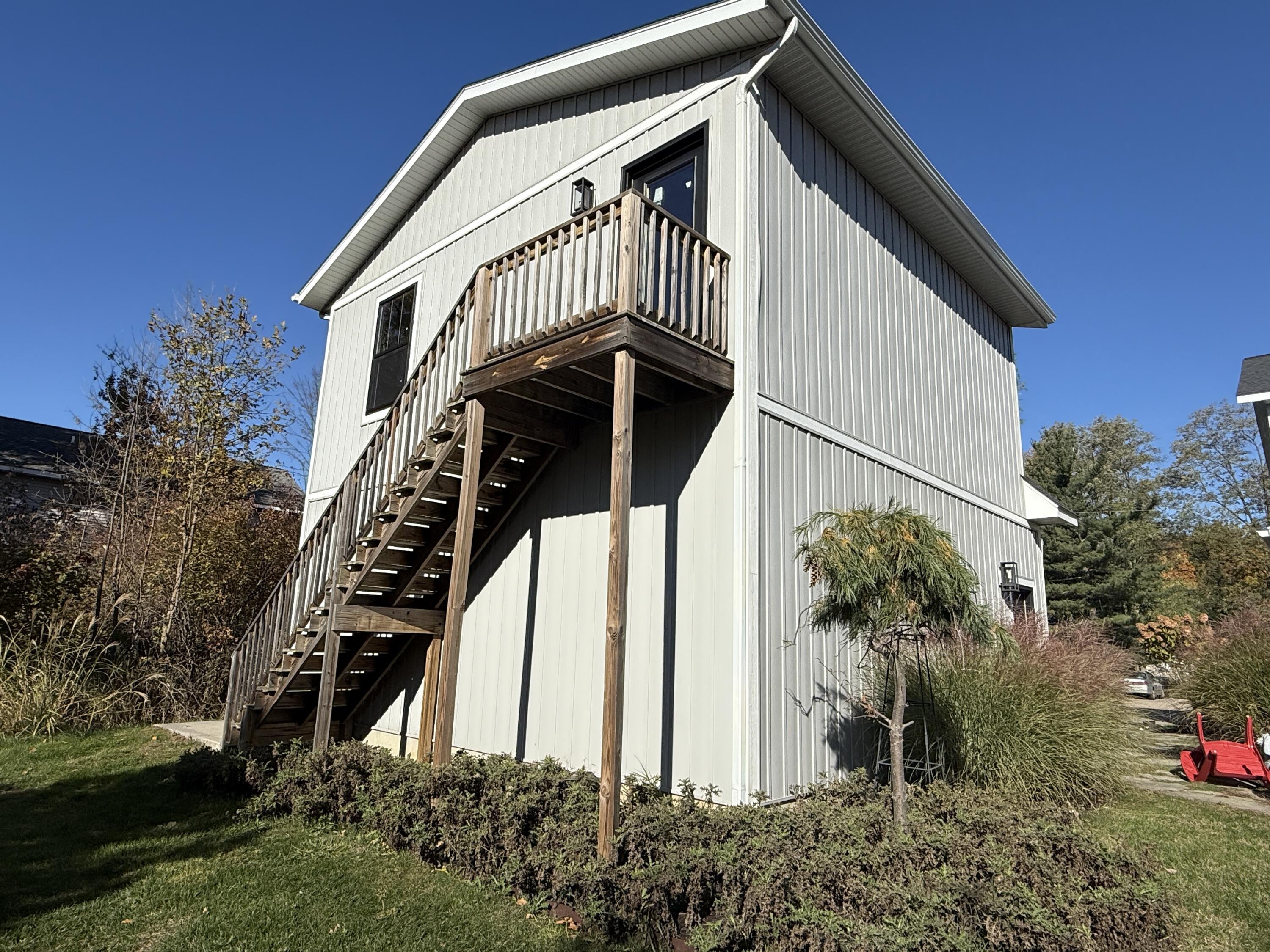 Douglas, Michigan, 49406, United States, 3 Bedrooms Bedrooms, ,3 BathroomsBathrooms,Residential,For Sale,1979342