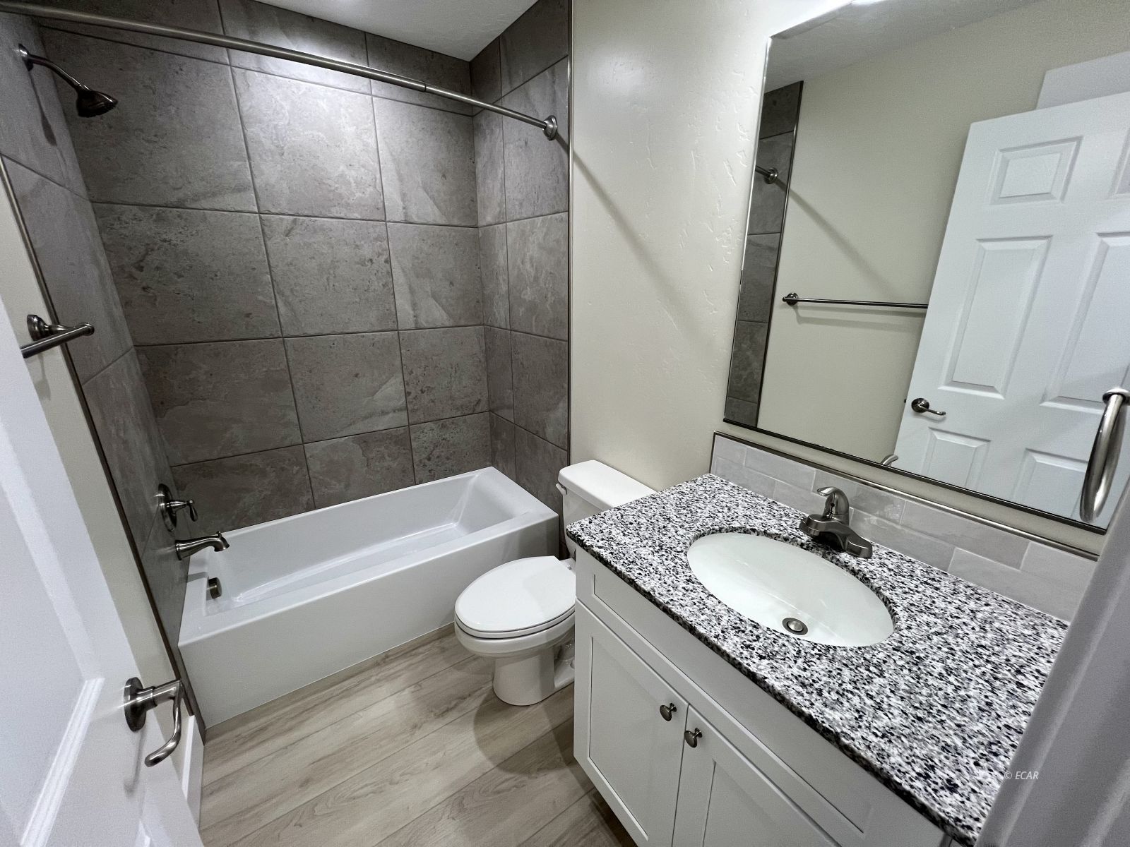 Elko, Nevada, 89801, United States, 4 Bedrooms Bedrooms, ,2 BathroomsBathrooms,Residential,For Sale,1699983