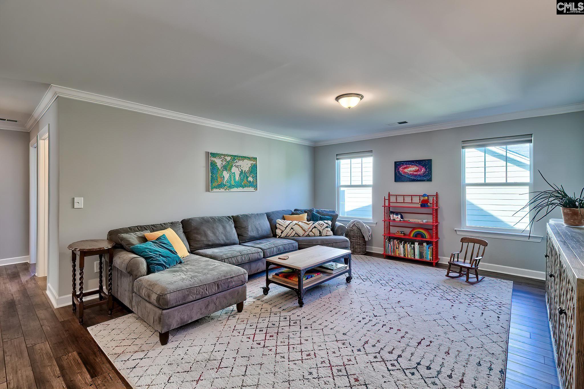 Chapin, South Carolina, 29036, United States, 5 Bedrooms Bedrooms, ,4 BathroomsBathrooms,Residential,For Sale,1967061