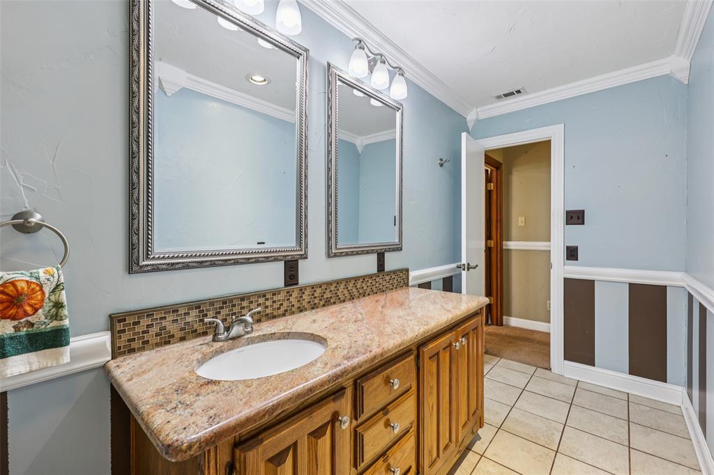 Sachse, Texas, 75048, United States, 3 Bedrooms Bedrooms, ,2 BathroomsBathrooms,Residential,For Sale,1987515