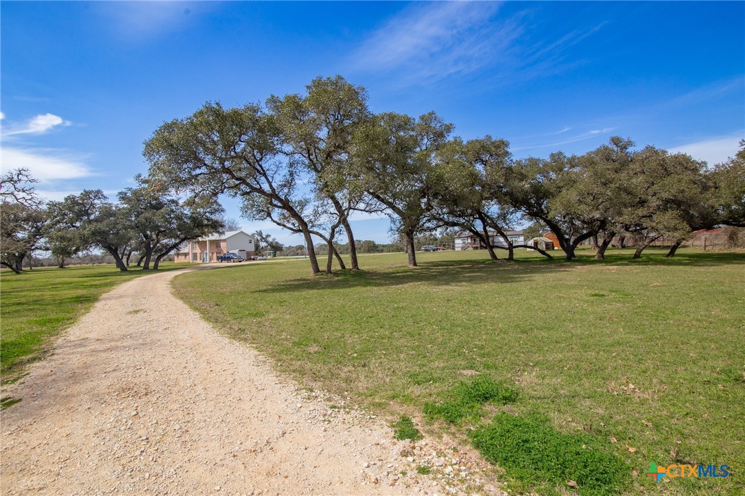 Hallettsville, Texas, 77964, United States, 4 Bedrooms Bedrooms, ,2 BathroomsBathrooms,Residential,For Sale,1848225