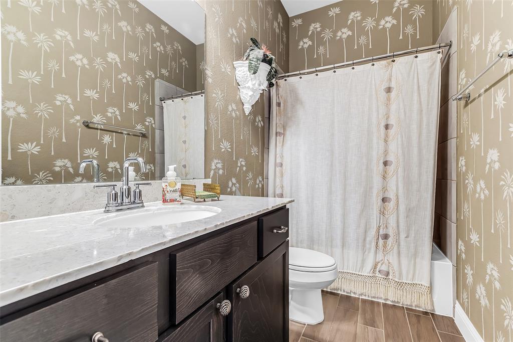 Magnolia, Texas, 77354, United States, 4 Bedrooms Bedrooms, ,3 BathroomsBathrooms,Residential,For Sale,1865570