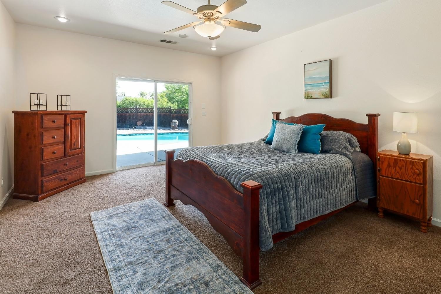 Valley Springs, California, 95252, United States, 3 Bedrooms Bedrooms, ,2 BathroomsBathrooms,Residential,For Sale,1981889