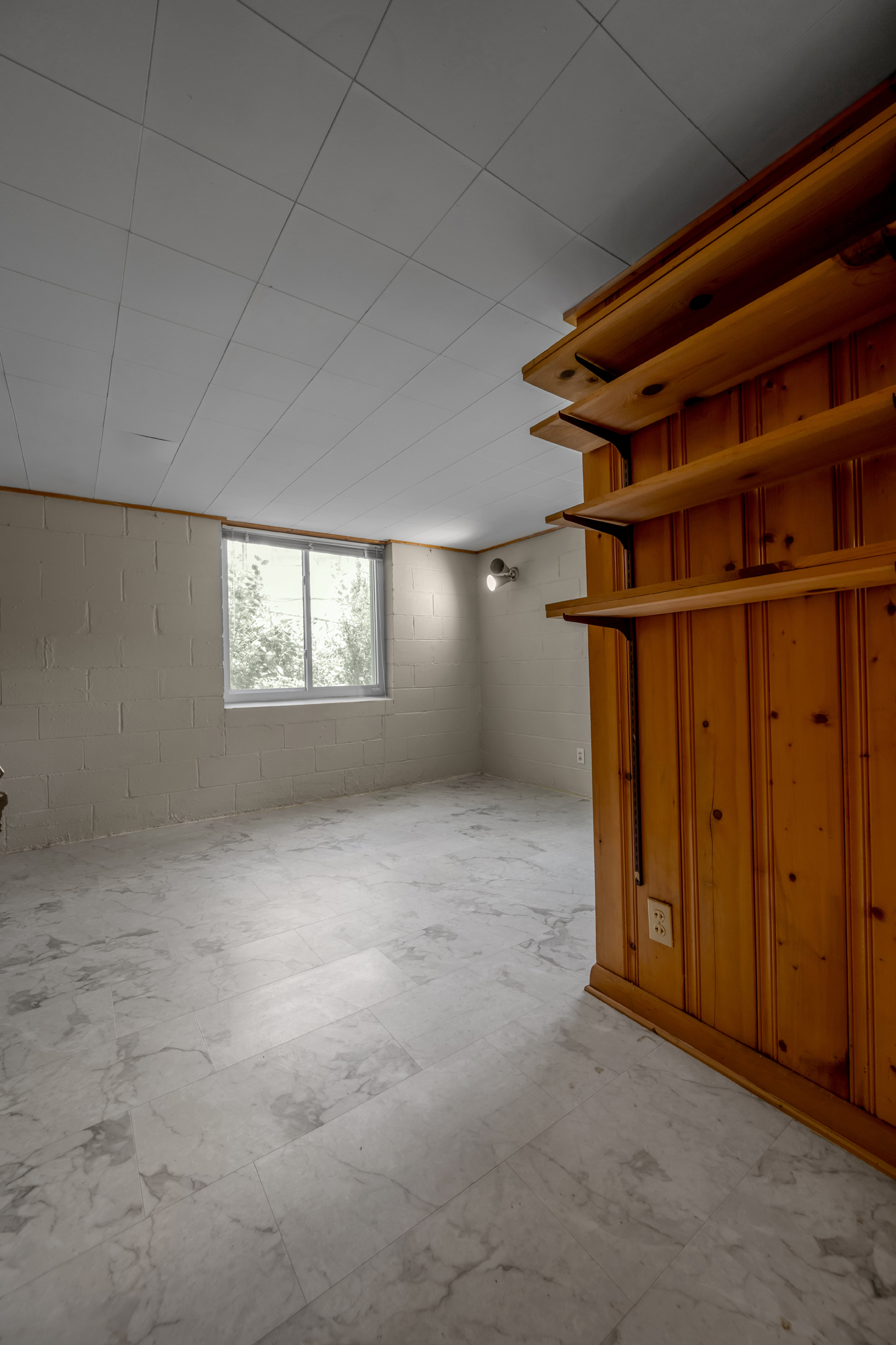  953 Holly Springs Drive - 物件實景