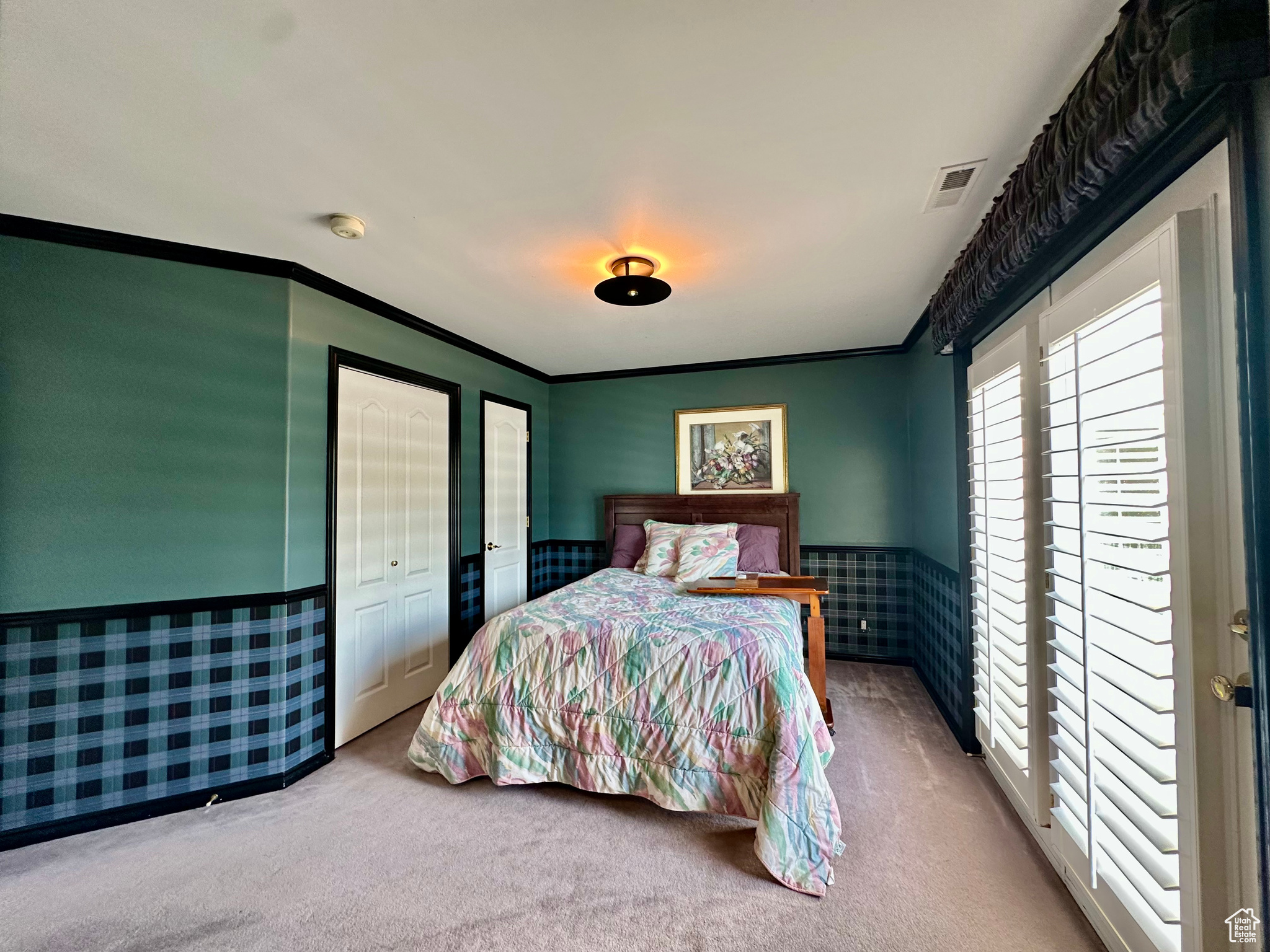 Logan, Utah, 84321, United States, 6 Bedrooms Bedrooms, ,7 BathroomsBathrooms,Residential,For Sale,1975254