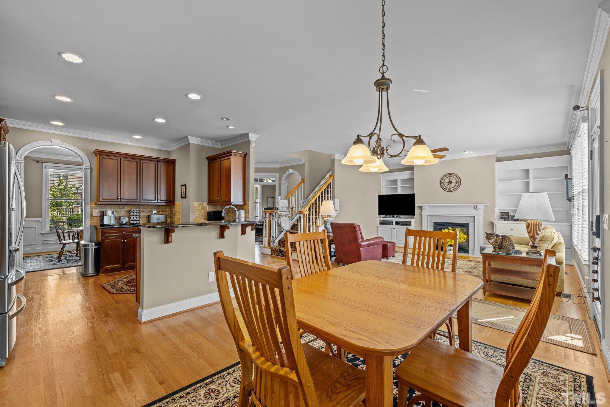 1640 Lakestone Village Lane, Fuquay-Varina, North Carolina, 27526, United States, 3 Bedrooms Bedrooms, ,3 BathroomsBathrooms,Residential,For Sale,1640 Lakestone Village Lane,1433390