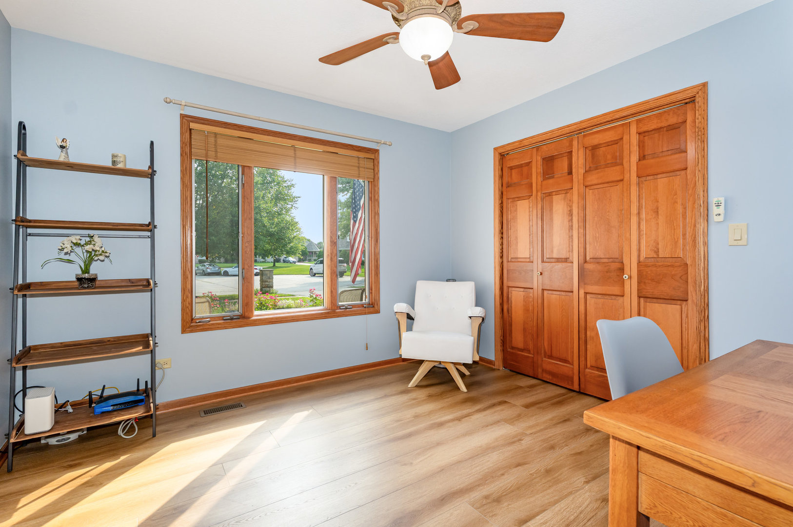 Shorewood, Illinois, 60404, United States, 3 Bedrooms Bedrooms, ,3 BathroomsBathrooms,Residential,For Sale,1937616