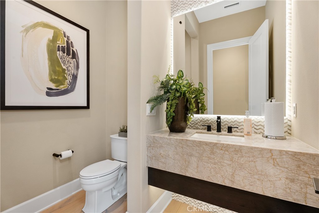 Yorba Linda, California, 92886, United States, 4 Bedrooms Bedrooms, ,4 BathroomsBathrooms,Residential,For Sale,1989032