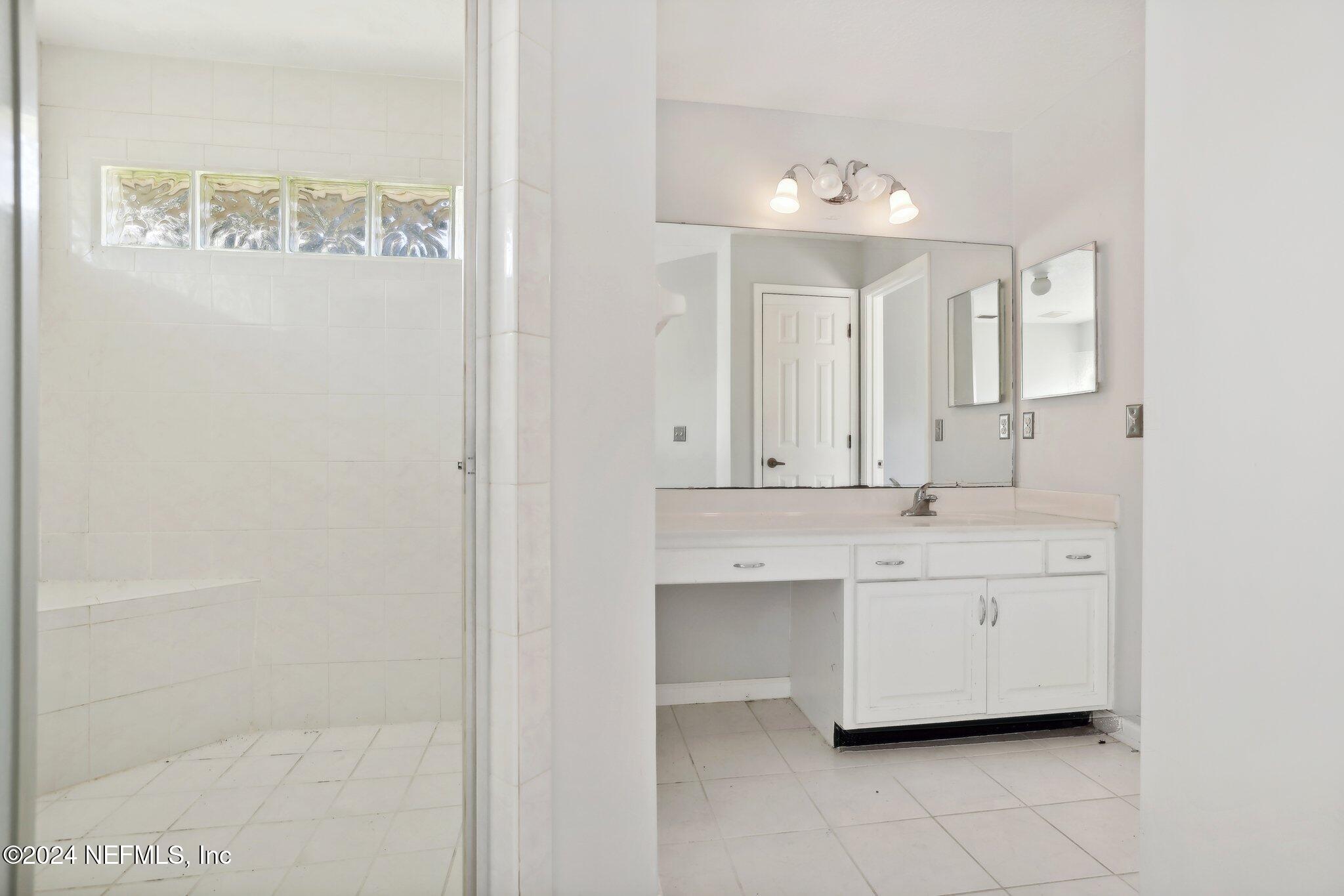 Jacksonville, Florida, 32219, United States, ,Land,For Sale,1875310