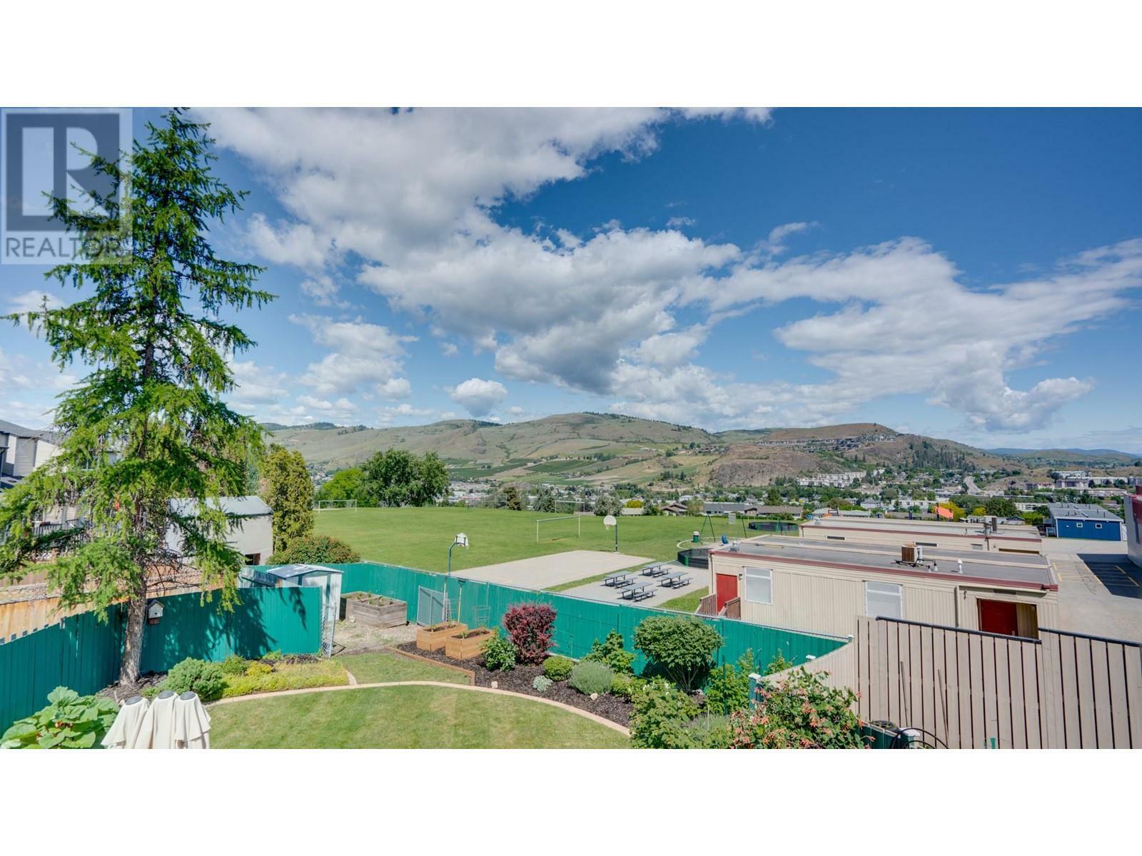 VERNON, British Columbia, V1T 8E2, CA, 3 Bedrooms Bedrooms, ,3 BathroomsBathrooms,Residential,For Sale,1874853
