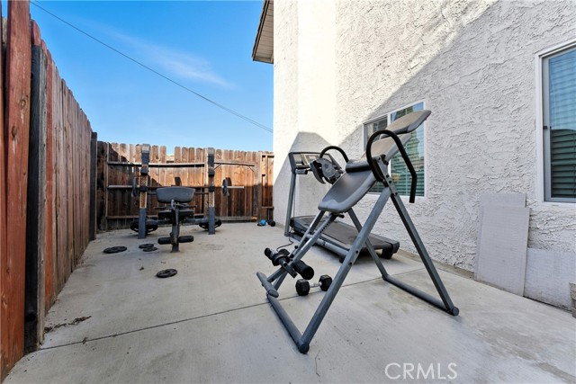 La Mirada, California, 90638, United States, 5 Bedrooms Bedrooms, ,4 BathroomsBathrooms,Residential,For Sale,2008567