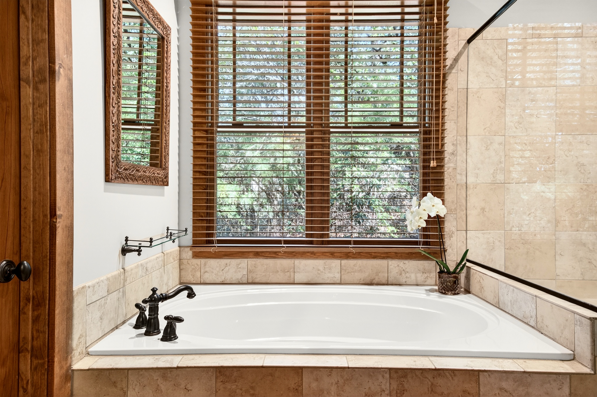  161 Chestnut Trace - 物件實景