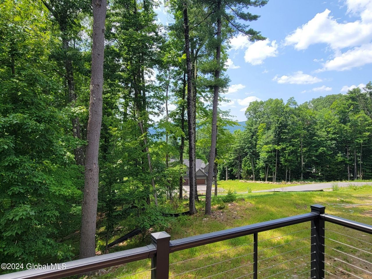 Lake George, New York, 12845, United States, 3 Bedrooms Bedrooms, ,3 BathroomsBathrooms,Residential,For Sale,1903586
