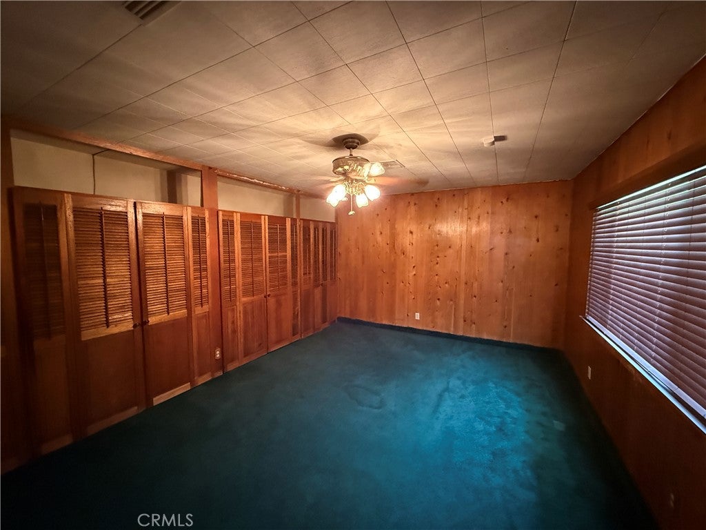 Riverside, California, 92505, United States, 3 Bedrooms Bedrooms, ,2 BathroomsBathrooms,Residential,For Sale,1891732