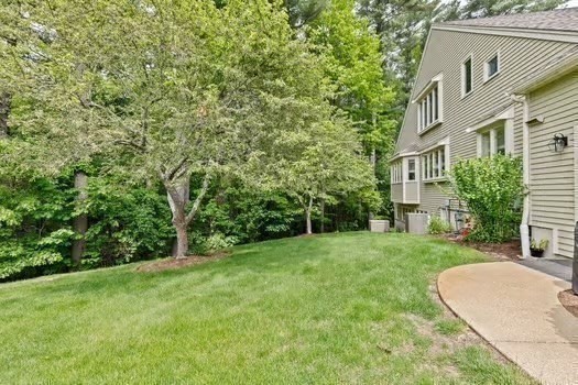 Duxbury, Massachusetts, 02232, United States, 2 Bedrooms Bedrooms, ,3 BathroomsBathrooms,Residential,For Sale,1839812