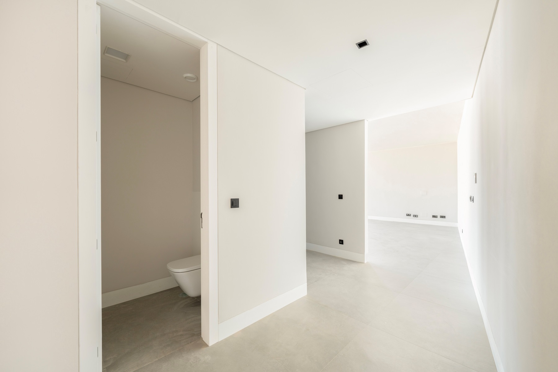  Flat, 3 bedrooms, for Sale - 物件實景