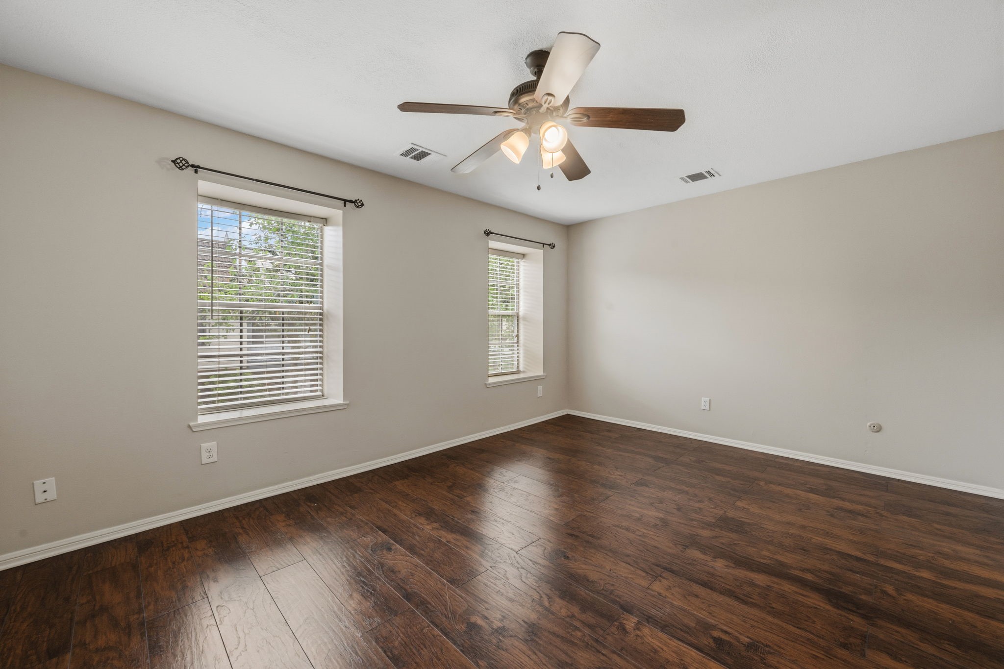  10834 Briar Forest Drive #42 - 物件實景