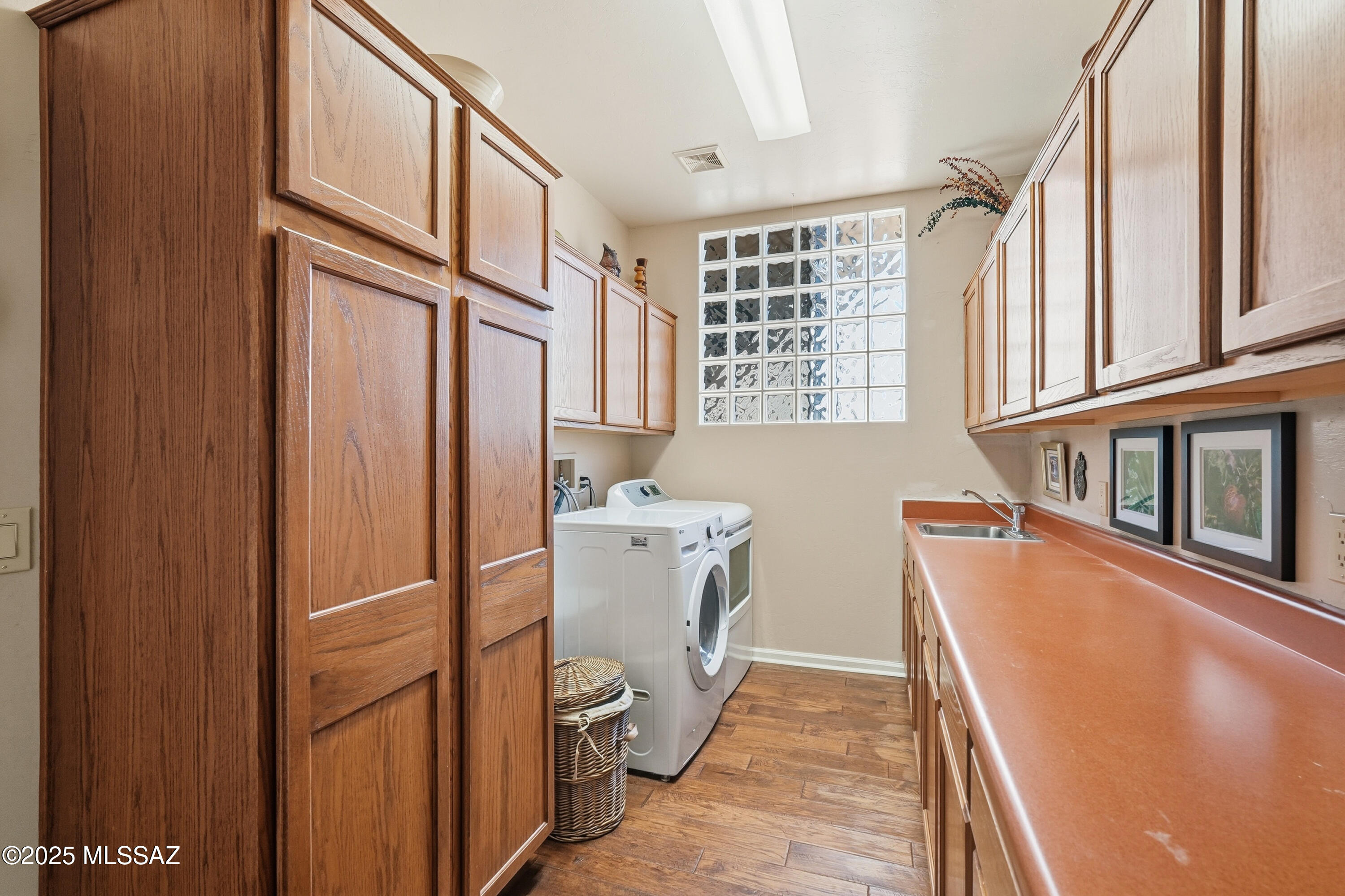 Saddlebrooke, Arizona, 85739, United States, 3 Bedrooms Bedrooms, ,3 BathroomsBathrooms,Residential,For Sale,1993482