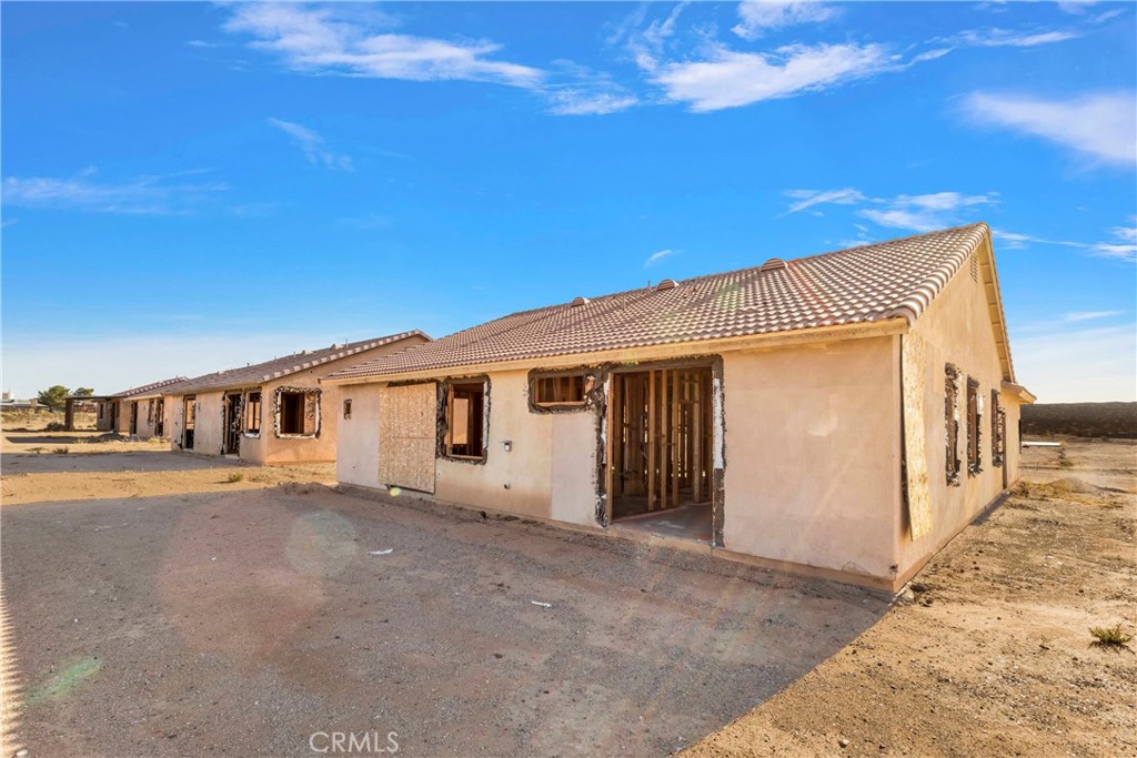 Barstow, California, 92311, United States, ,Residential,For Sale,1782865
