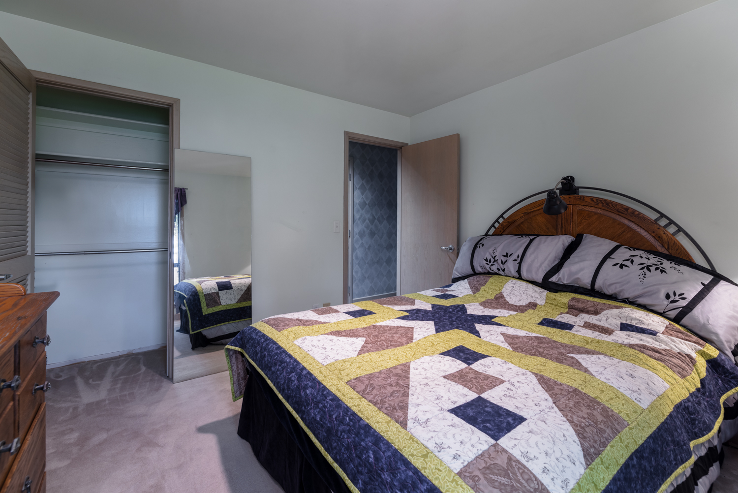 Vernal, Utah, 84078, United States, 3 Bedrooms Bedrooms, ,3 BathroomsBathrooms,Residential,For Sale,2014063