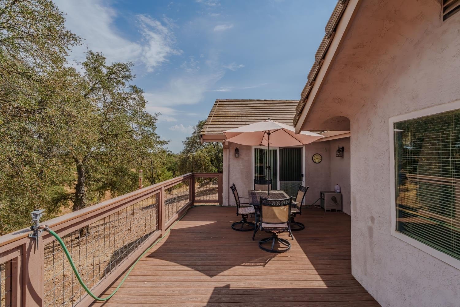 Wallace, California, 95254, United States, 4 Bedrooms Bedrooms, ,3 BathroomsBathrooms,Residential,For Sale,1976011