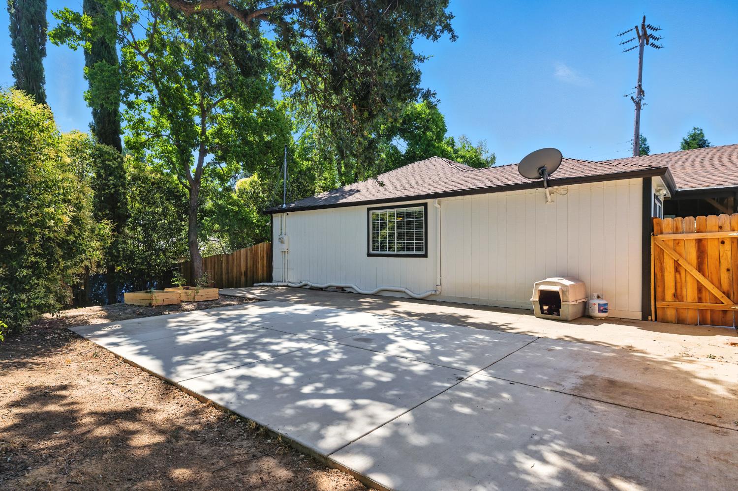 Fair Oaks, California, 95628, United States, 3 Bedrooms Bedrooms, ,2 BathroomsBathrooms,Residential,For Sale,1891420