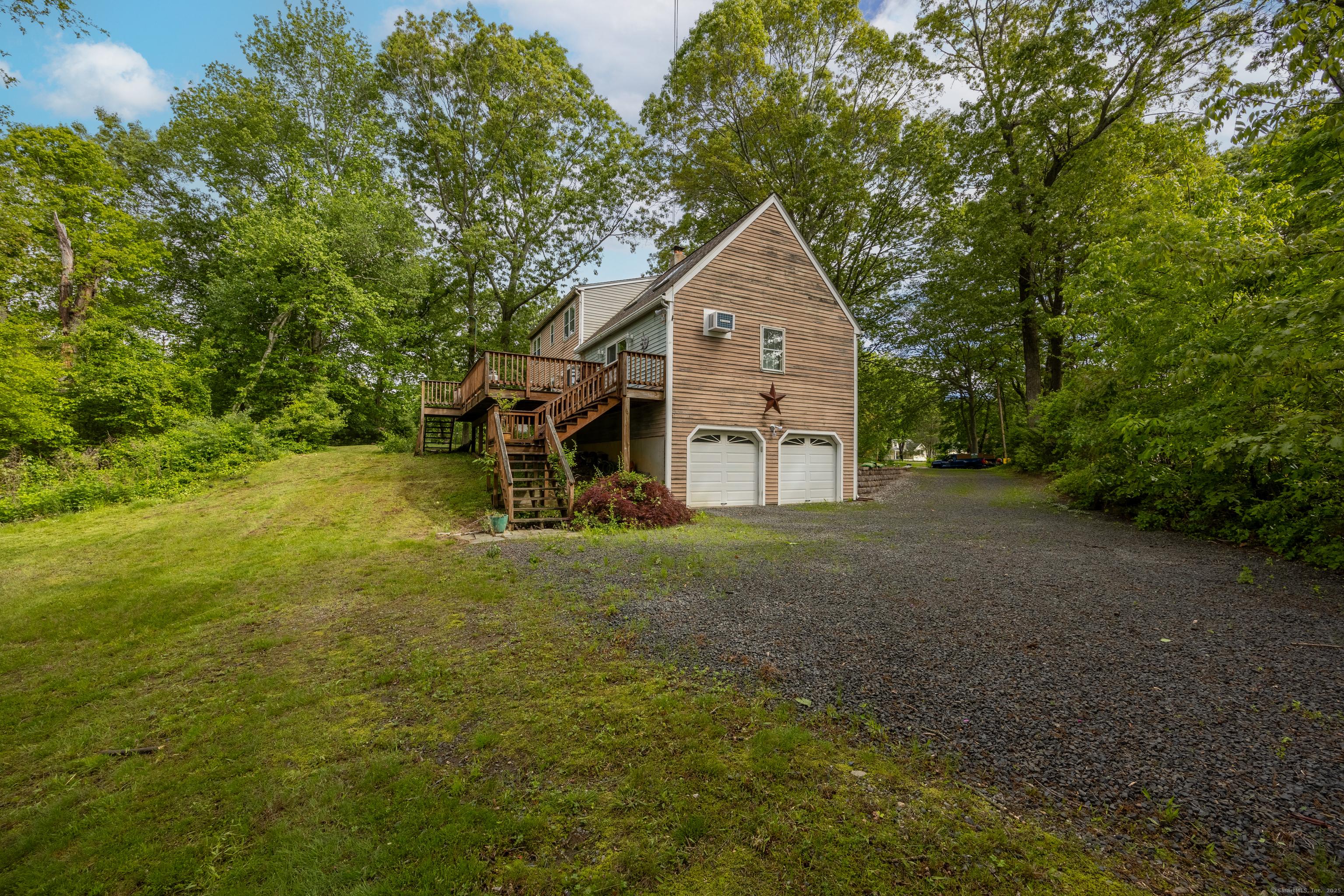 Old Saybrook, Connecticut, 06475, United States, 3 Bedrooms Bedrooms, ,2 BathroomsBathrooms,Residential,For Sale,1937949