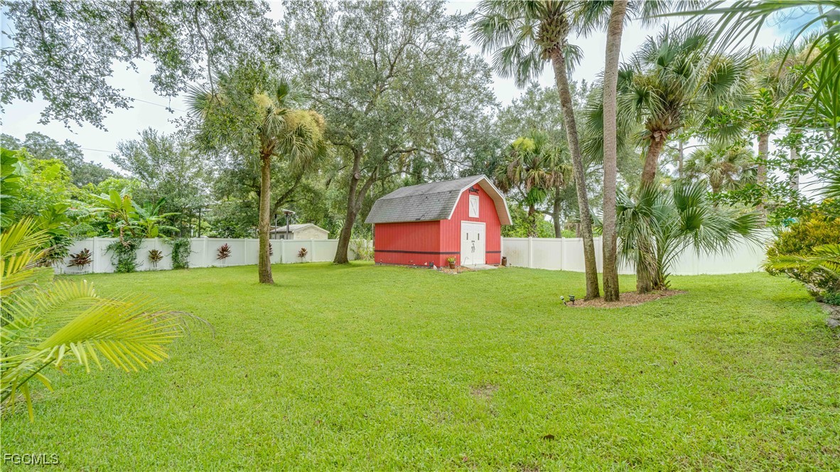 Lehigh Acres, Florida, 33972, United States, 3 Bedrooms Bedrooms, ,2 BathroomsBathrooms,Residential,For Sale,1942562