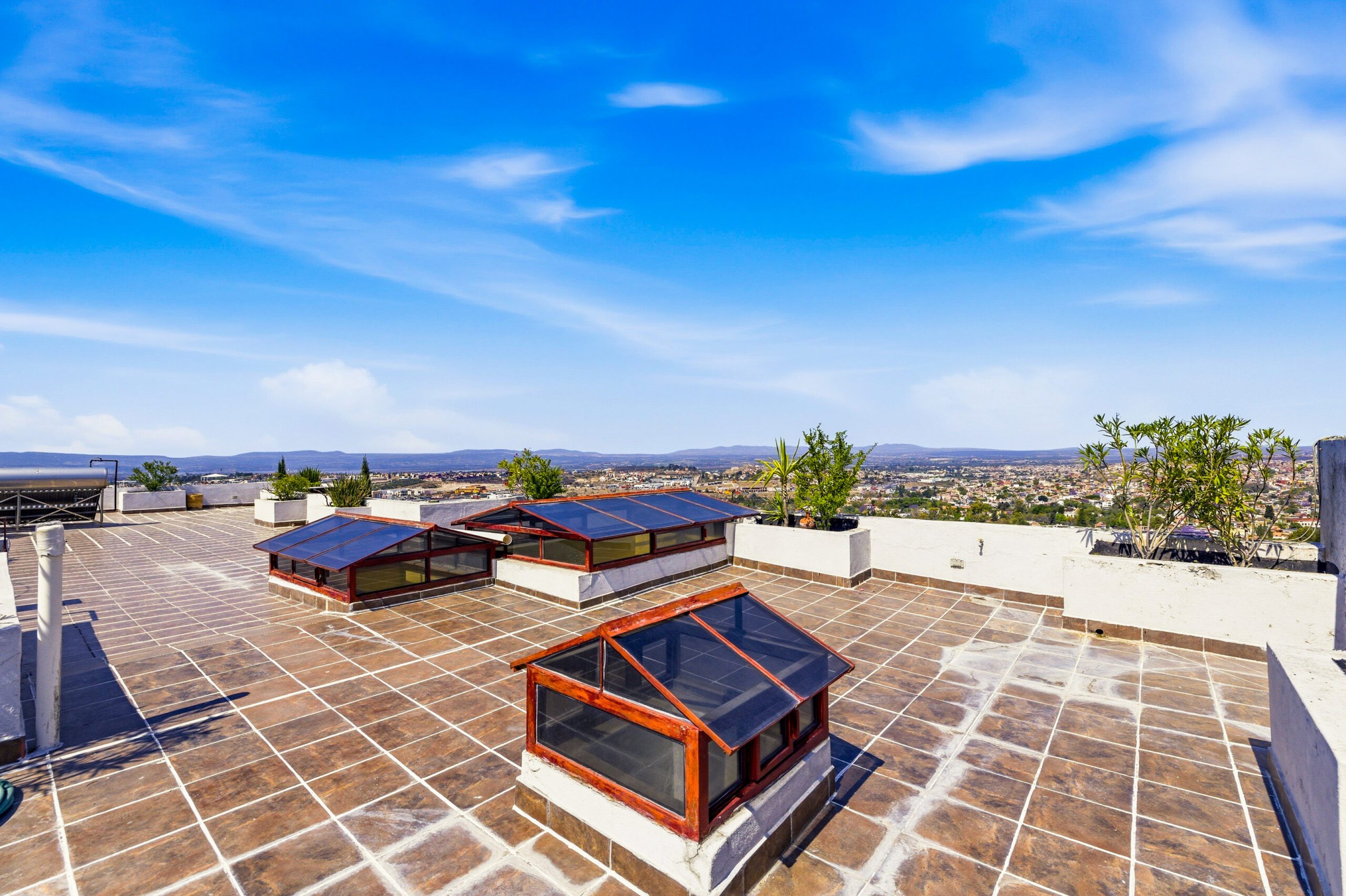  Casa Arie - 物件實景