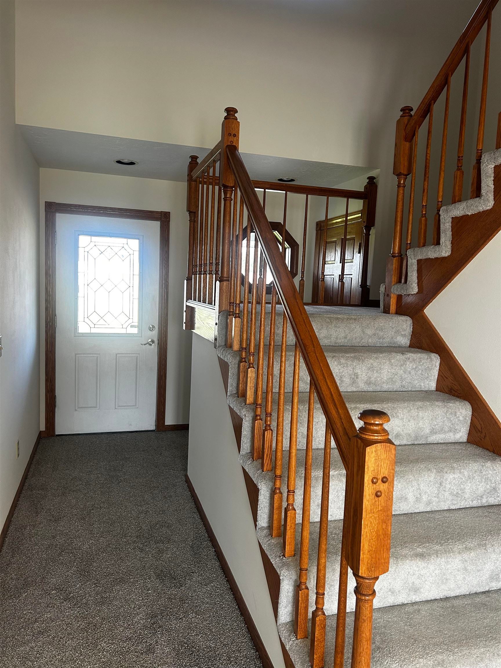 NORTH PLATTE, Nebraska, 69101, United States, 4 Bedrooms Bedrooms, ,4 BathroomsBathrooms,Residential,For Sale,1941880