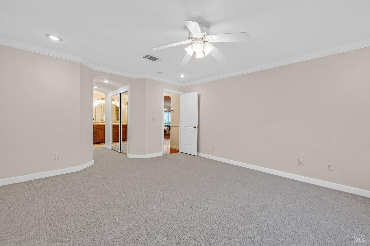 Benicia, California, 94510, United States, 3 Bedrooms Bedrooms, ,3 BathroomsBathrooms,Residential,For Sale,1987537