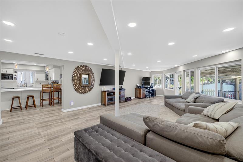 Oakland Park, Florida, 33334, United States, 3 Bedrooms Bedrooms, ,2 BathroomsBathrooms,Residential,For Sale,1986297