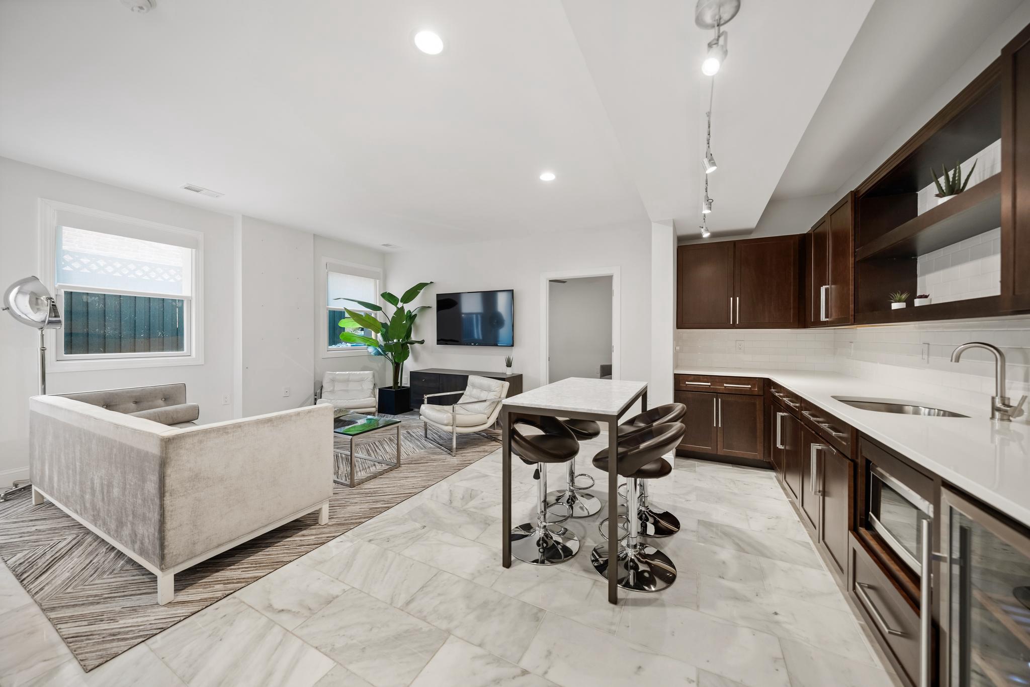  4725 Massachusetts Avenue NW, Washington, DC, 20016 - 物件實景