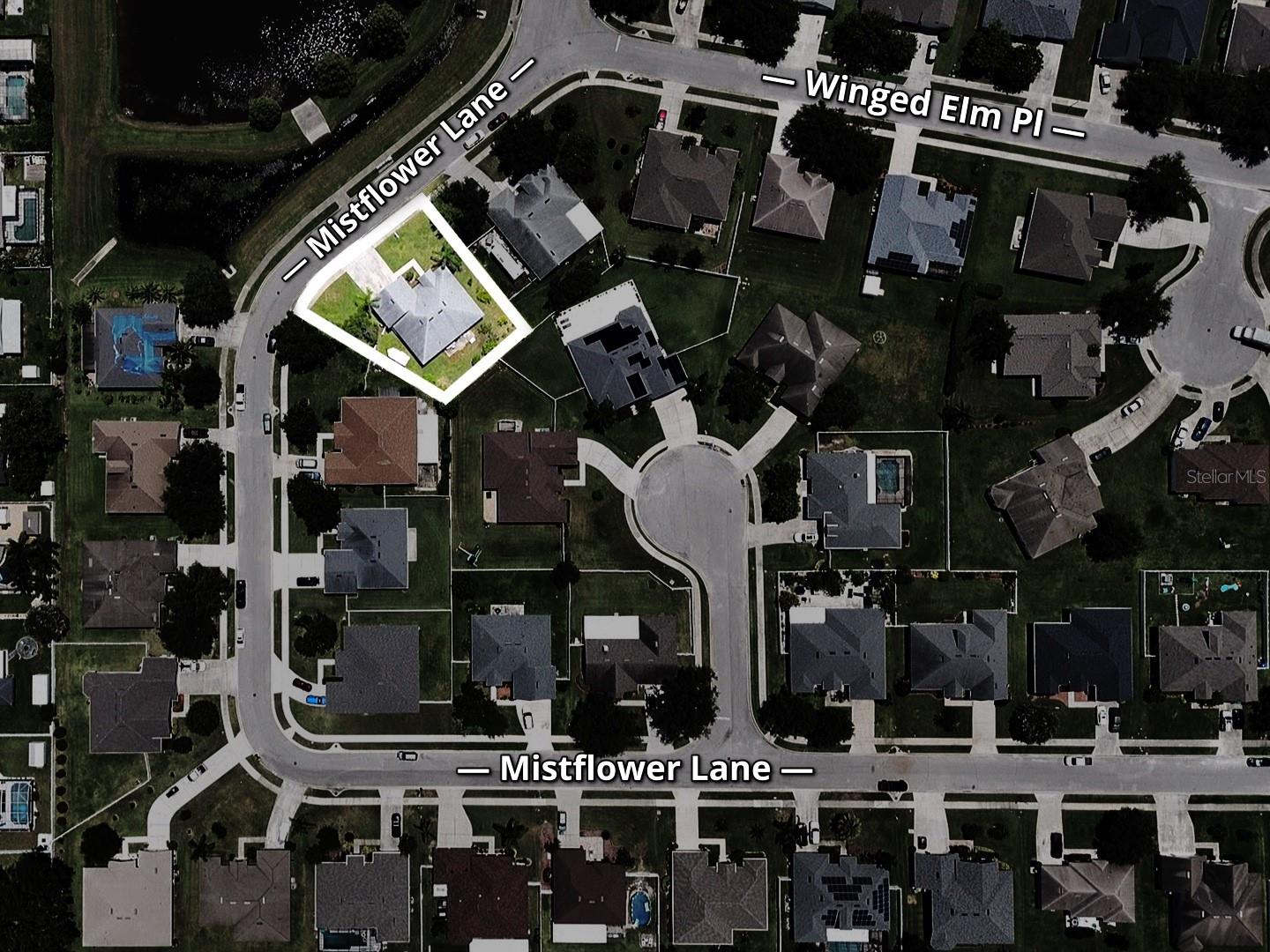 WINTER GARDEN, Florida, 34787, United States, 5 Bedrooms Bedrooms, ,3 BathroomsBathrooms,Residential,For Sale,1974111